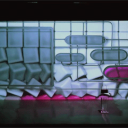 Untitled-1_0000_Layer-13 Untitled-1_0000_Layer-13
