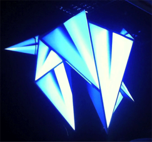 Untitled-1_0002_Layer-21