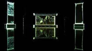 46003_1254452021655_1006803_n