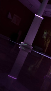 46252_1254451861651_4661998_n