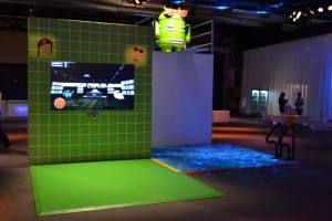 488159_10151215145209903_539612675_n