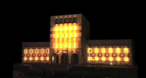 Untitled-1_0000_Layer-2