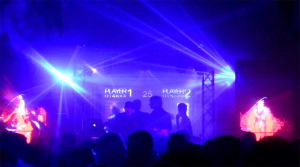 Untitled-1_0001_Layer-2