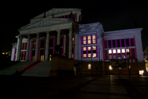 Untitled-1_0002_Layer-1