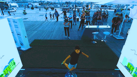 littleFastGuy-480x270